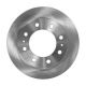 brake-rotors-18060654-0