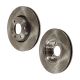 brake-rotors-18060665-0