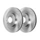 brake-rotors-18060682-0