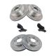 brake-rotors-18060691-1