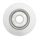 brake-rotors-18060992-0