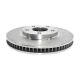 brake-rotors-19152695-0