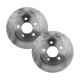 brake-rotors-19152703-0