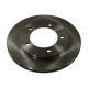 brake-rotors-19175152-1