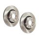 brake-rotors-19176748-0