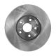 brake-rotors-19184293-0