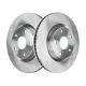 brake-rotors-19184294-1