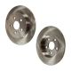 brake-rotors-19184534-0