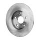 brake-rotors-19184535-0