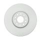 brake-rotors-19288521-0