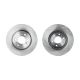 brake-rotors-19303815-0