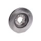 19303818 FRONT DISC BRAKE / 14543463 FOR CADILLAC SRX 3.6 V6 CAT
