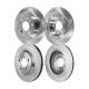 brake-rotors-19303832-0