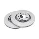 brake-rotors-1J0615301E-0