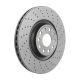 brake-rotors-1K0615301AD-0