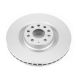brake-rotors-1K0615301AR-0