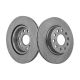 brake-rotors-1K0615301S-0