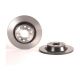 brake-rotors-1K0615601AD-0