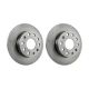 brake-rotors-1K0615601L-0