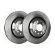 brake-rotors-1K0615601N-0
