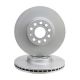 brake-rotors-1KD615301D-0