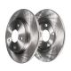 brake-rotors-1L2Z1125AA-0