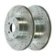 brake-rotors-1L5Z1125AA-0