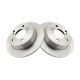 brake-rotors-2014231212-1