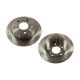 brake-rotors-2024230012-0