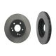 brake-rotors-2034210312-0