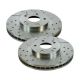 brake-rotors-2034210512-0