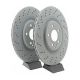 brake-rotors-2034210912-0