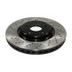 brake-rotors-2034211312-0