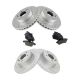 brake-rotors-2044210712-0