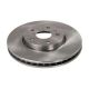 brake-rotors-2044210812-1