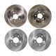 brake-rotors-2044210912-0