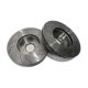 brake-rotors-2044211012-1