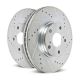 brake-rotors-2044211112-0