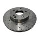 brake-rotors-2044212812-2