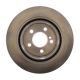 brake-rotors-2044230712-1
