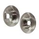brake-rotors-2044230912-0