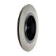 brake-rotors-2044231512-3
