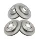 brake-rotors-20808621-0