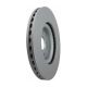 brake-rotors-2094210012-7