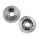 brake-rotors-21011105-0