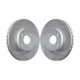 brake-rotors-21012880-1