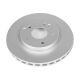 brake-rotors-2104210712-2