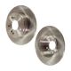 brake-rotors-2104230412-1