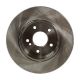 brake-rotors-2104230612-0
