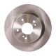 brake-rotors-2104230912-0
